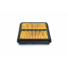 Filtre à air BOSCH 1 457 433 951