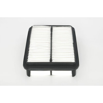Filtre à air BOSCH 1 457 433 952