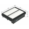 Filtre à air BOSCH 1 457 433 953