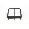 Filtre à air BOSCH 1 457 433 953
