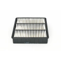 Filtre à air BOSCH 1 457 433 954
