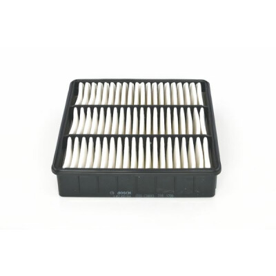 Filtre à air BOSCH 1 457 433 954
