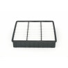 Filtre à air BOSCH 1 457 433 954