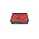Filtre à air BOSCH 1 457 433 955