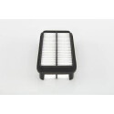 Filtre à air BOSCH 1 457 433 957