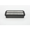 Filtre à air BOSCH 1 457 433 957