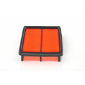 Filtre à air BOSCH 1 457 433 961