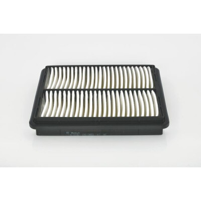 Filtre à air BOSCH 1 457 433 962