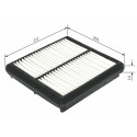 Filtre à air