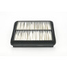 Filtre à air BOSCH 1 457 433 963