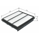 Filtre à air BOSCH 1 457 433 965