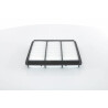 Filtre à air BOSCH 1 457 433 965