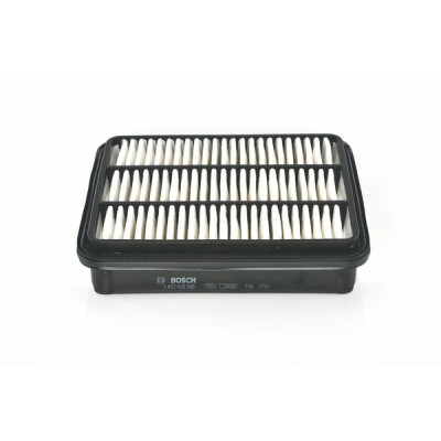 Filtre à air BOSCH 1 457 433 968