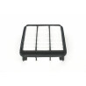 Filtre à air BOSCH 1 457 433 968