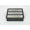 Filtre à air BOSCH 1 457 433 969