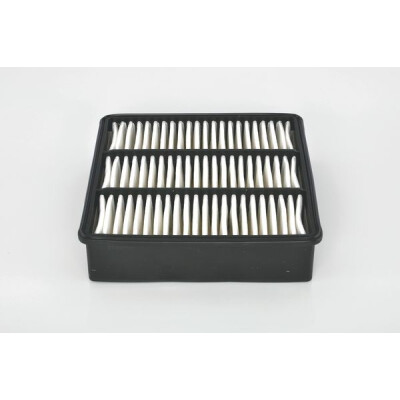 Filtre à air BOSCH 1 457 433 969