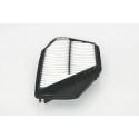 Filtre à air BOSCH 1 457 433 970