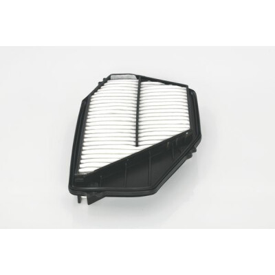 Filtre à air BOSCH 1 457 433 970