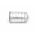 Filtre à carburant BOSCH 1 457 434 025