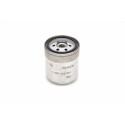 Filtre à carburant BOSCH 1 457 434 051