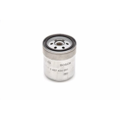 Filtre à carburant BOSCH 1 457 434 051