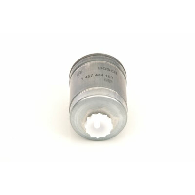 Filtre à carburant BOSCH 1 457 434 103