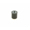 Filtre à carburant BOSCH 1 457 434 123