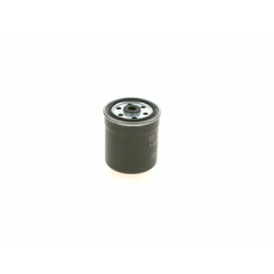 Filtre à carburant BOSCH 1 457 434 123