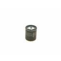 Filtre à carburant BOSCH 1 457 434 153