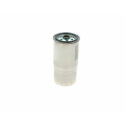 Filtre à carburant BOSCH 1 457 434 184