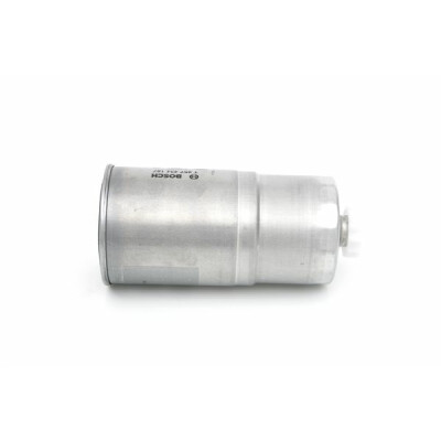 Filtre à carburant BOSCH 1 457 434 187