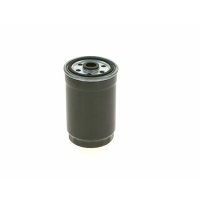 Filtre à carburant BOSCH 1 457 434 194