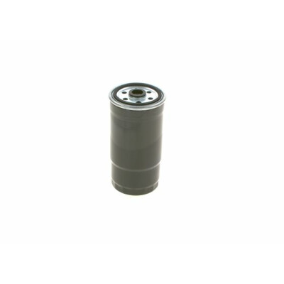Filtre à carburant BOSCH 1 457 434 198