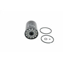 Filtre à carburant BOSCH 1 457 434 200