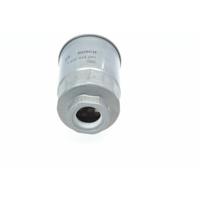 Filtre à carburant BOSCH 1 457 434 281