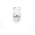 Filtre à carburant BOSCH 1 457 434 293