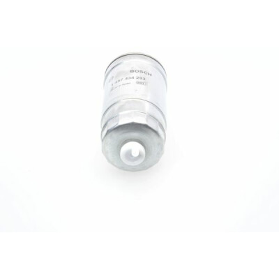 Filtre à carburant BOSCH 1 457 434 293