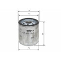 Filtre à carburant BOSCH 1 457 434 300
