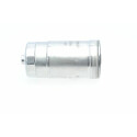 Filtre à carburant BOSCH 1 457 434 310