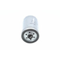 Filtre à carburant BOSCH 1 457 434 314