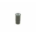 Filtre à carburant BOSCH 1 457 434 324