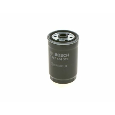 Filtre à carburant BOSCH 1 457 434 329