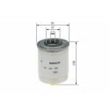 Filtre à carburant BOSCH 1 457 434 400