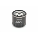 Filtre à carburant BOSCH 1 457 434 433