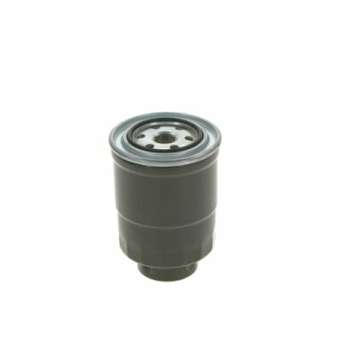 Filtre à carburant