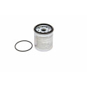 Filtre à carburant BOSCH 1 457 434 448
