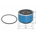 Filtre à carburant BOSCH 1 457 434 450