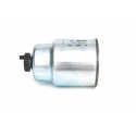 Filtre à carburant BOSCH 1 457 434 451
