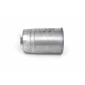Filtre à carburant BOSCH 1 457 434 460