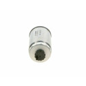 Filtre à carburant BOSCH 1 457 434 510